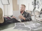 HARDWERK Bang click bang