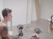 HARDWERK Bang click bang