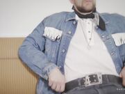 HARDWERK Bang click bang