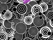 Stranger's Cum Fills My Mouth - Big Tits Blonde Blowjob