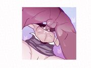 Chastity Hypno LGBT for Pathetic Beta Cucks to Sissy