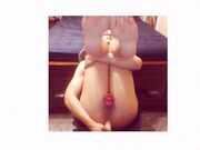 Chastity Hypno LGBT for Pathetic Beta Cucks to Sissy