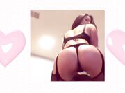 Chastity Hypno LGBT for Pathetic Beta Cucks to Sissy