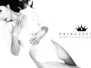 Goon hypno for perv betas by Miki