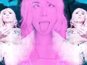 Goon hypno for perv betas by Miki