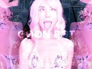 Goon hypno for perv betas by Miki