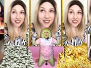 All you good for is your money