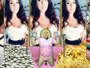 All you good for is your money