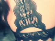 Mikayla Watson anal Queen network