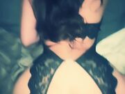 Mikayla Watson anal Queen network