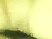 Cuckold Watches Hot MILF Black Fucked