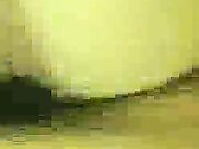 Cuckold Watches Hot MILF Black Fucked