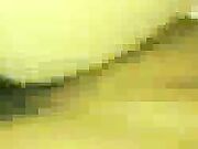 Cuckold Watches Hot MILF Black Fucked