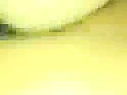 Cuckold Watches Hot MILF Black Fucked