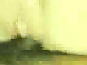 Cuckold Watches Hot MILF Black Fucked