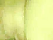 Cuckold Watches Hot MILF Black Fucked