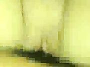 Cuckold Watches Hot MILF Black Fucked