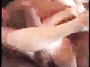 Indian Wife Fucking a stranger after night out