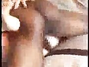 Indian Wife Fucking a stranger after night out