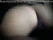 Angelica Winters – Slut Training with BBC