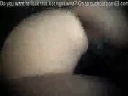 Angelica Winters – Slut Training with BBC