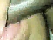 Whore wife letting huge Bbc stretch and breed her pussy