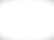 Red-Hot French Fucking with a Rough Blowjob and Cumshot