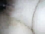 Sexy BBW Fucked Hard By BBC Boyfriend