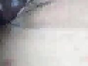 Sexy BBW Fucked Hard By BBC Boyfriend