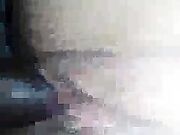 Sexy BBW Fucked Hard By BBC Boyfriend