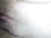 Sexy BBW Fucked Hard By BBC Boyfriend