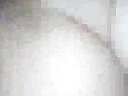 Sexy BBW Fucked Hard By BBC Boyfriend