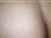 Brunette Helena Price anally riding monster BBC after BJ