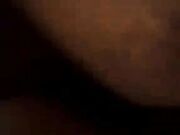BBC passionately fucks beautiful hotwife