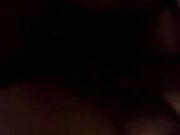 BBC passionately fucks beautiful hotwife