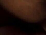 BBC passionately fucks beautiful hotwife