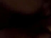 BBC passionately fucks beautiful hotwife