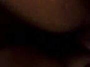 BBC passionately fucks beautiful hotwife