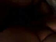 BBC passionately fucks beautiful hotwife