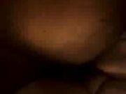 BBC passionately fucks beautiful hotwife