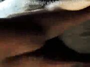 dream wife fucks a bbc