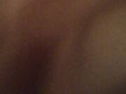 Slutty Stepdaughter Wants More Big Cock