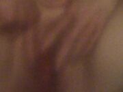 Slutty Stepdaughter Wants More Big Cock