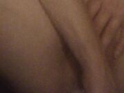 Slutty Stepdaughter Wants More Big Cock