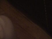 Slutty Stepdaughter Wants More Big Cock