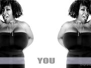 Vanessa Blue jazz/whispers joi