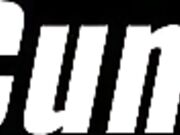 Brunette Pleasures Her Tight Pink Pussy