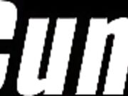 Brunette Pleasures Her Tight Pink Pussy