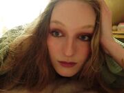 A BrotherSister Wedding Mix Up.mp4