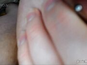 Jessie Minx At My Mercy.mp4